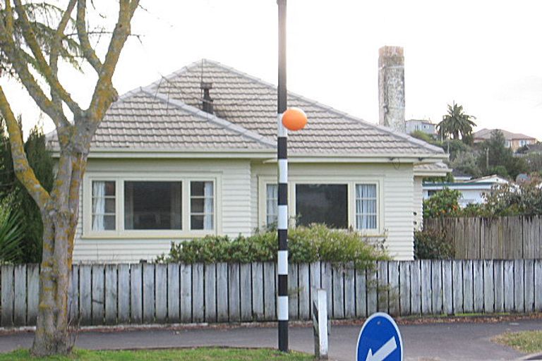 Photo of property in 180 Maeroa Road, Maeroa, Hamilton, 3200