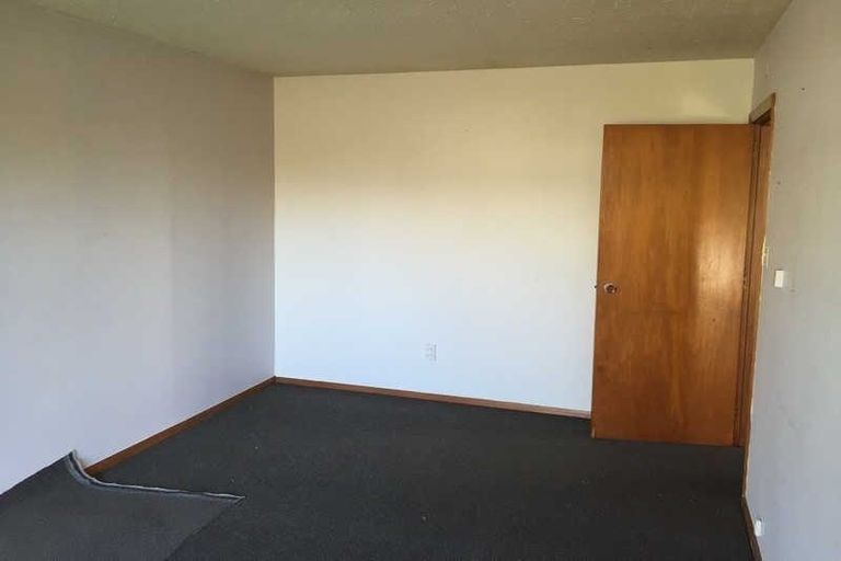 Photo of property in 1/45 Hay Street, Bromley, Christchurch, 8062