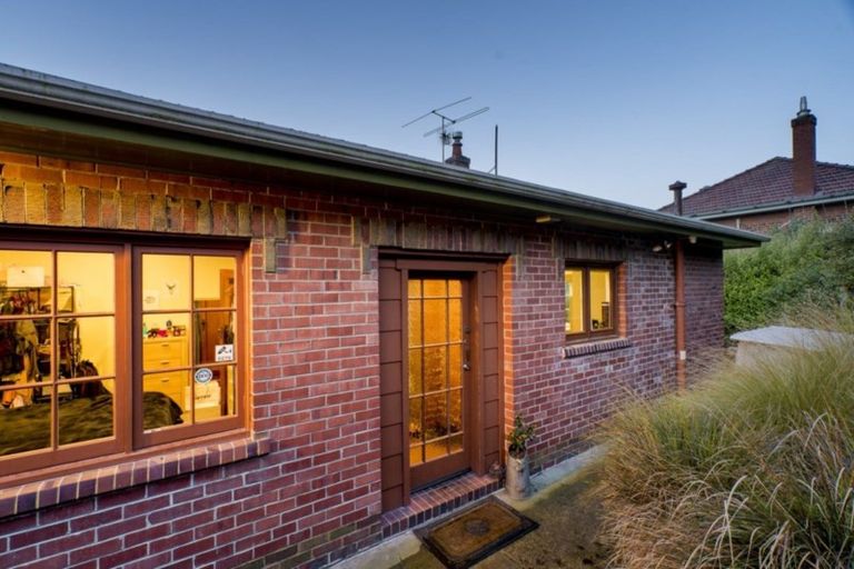 Photo of property in 518 South Road, Calton Hill, Dunedin, 9012