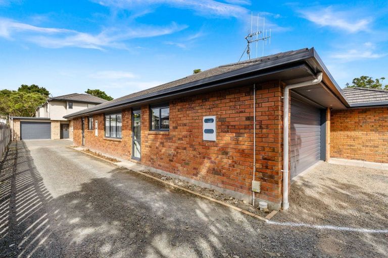 Photo of property in 1a Kauika Road, Avenues, Whangarei, 0110