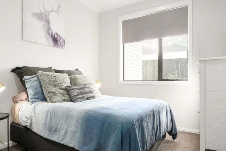 Photo of property in 3 Hawkins Lane, Cambridge, 3434