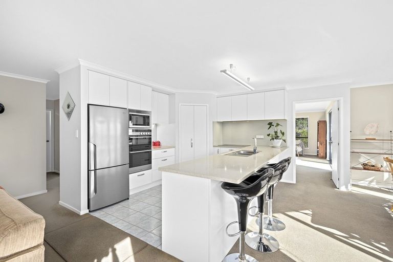 Photo of property in 17 Wilson Road, Warkworth, 0981