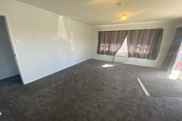 Photo of property in 2/1 Huber Street, Weymouth, Auckland, 2103