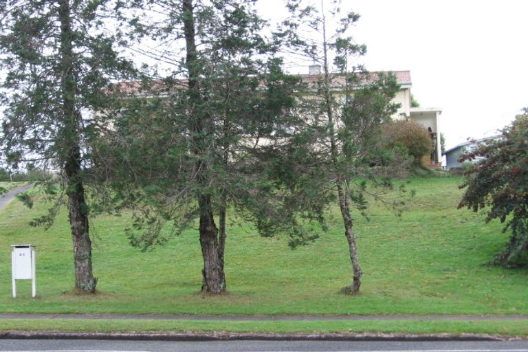 Photo of property in 48 Clyde Street, Tokoroa, 3420