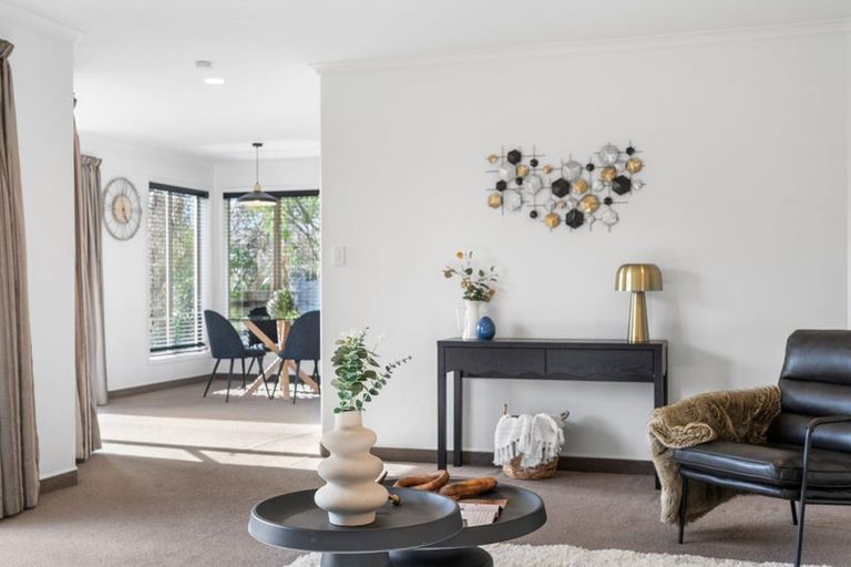 Photo of property in 178 Redwood Street, Witherlea, Blenheim, 7201