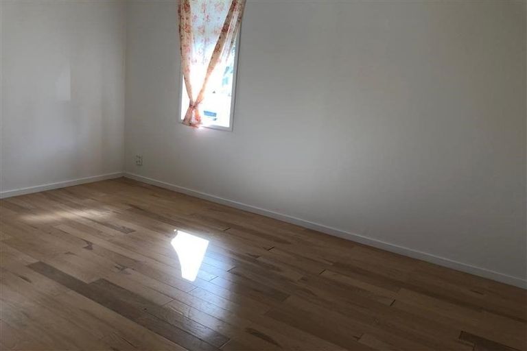 Photo of property in 21 Eccles Place, Otara, Auckland, 2023