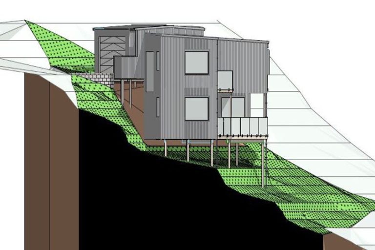 Photo of property in 51a Tainui Drive, Havelock North, 4130