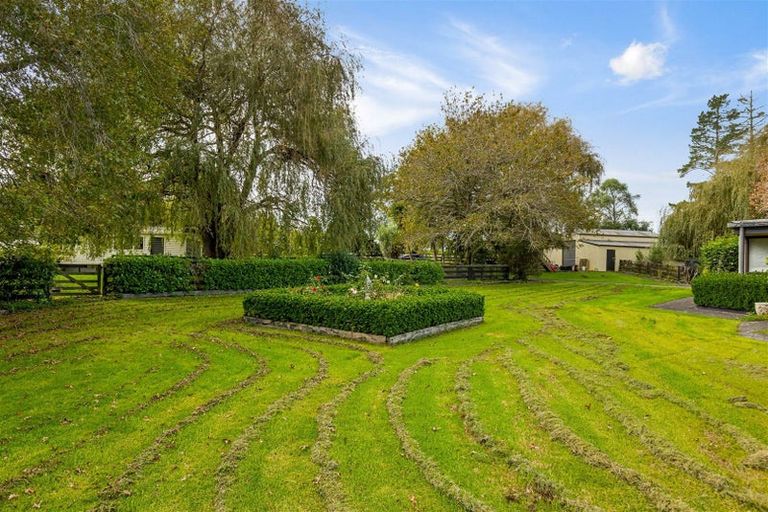 Photo of property in 1248 Dairy Flat Highway, Dairy Flat, Albany, 0794