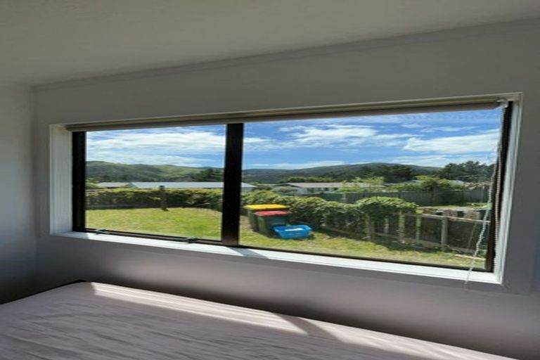 Photo of property in 16b Jasmine Grove, Maungaraki, Lower Hutt, 5010