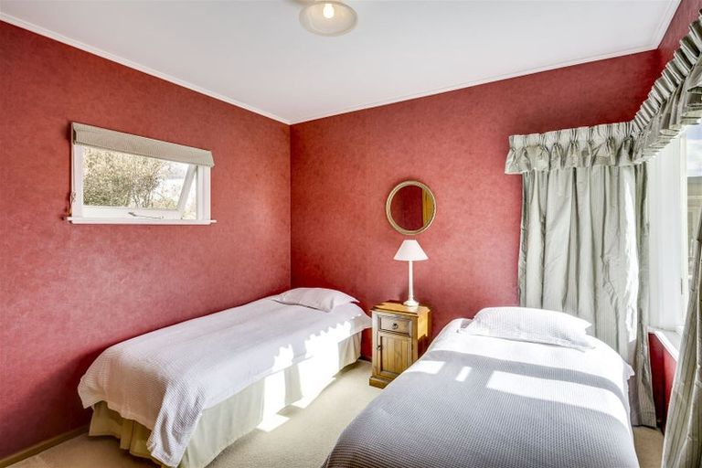 Photo of property in 1020 Maraekakaho Road, Raureka, Hastings, 4120