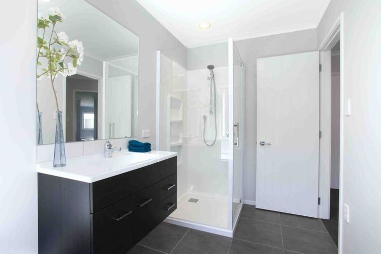 Photo of property in 9 Kereru Street, Marton, 4710