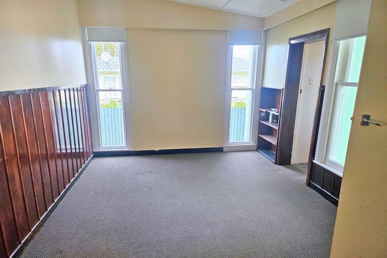 Photo of property in 341 Wicksteed Street, Whanganui, 4500