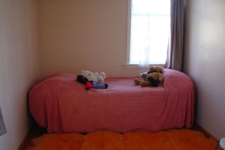 Photo of property in 6 Hopkins Road, Twizel, 7901