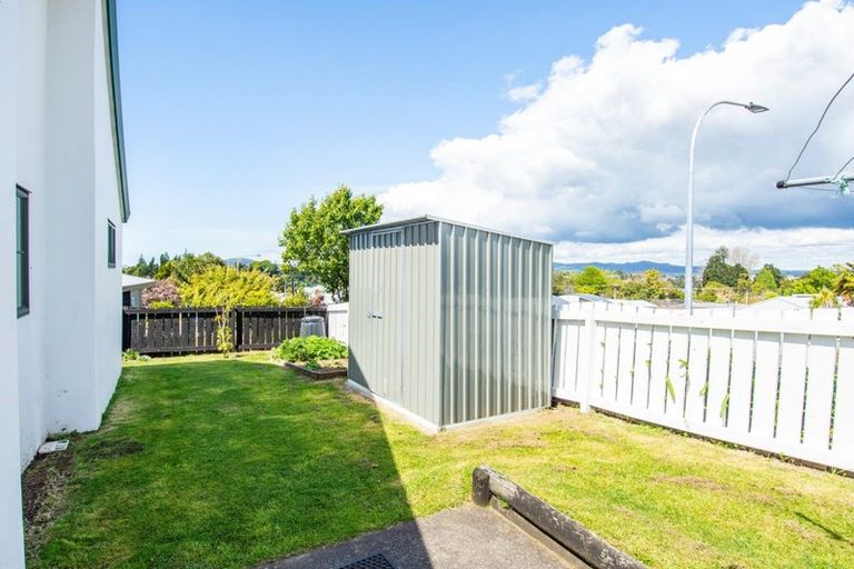 Photo of property in 1b London Place, Judea, Tauranga, 3110
