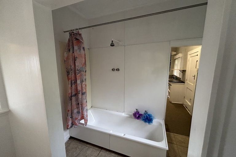 Photo of property in 34 Disley Street, Highbury, Wellington, 6012