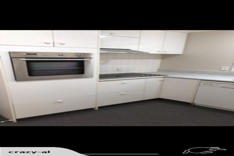 Photo of property in 31 Parkstone Avenue, Ilam, Christchurch, 8041