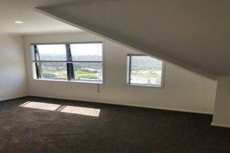 Photo of property in 30 Rakau Views, Orewa, 0931
