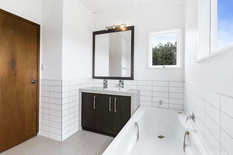 Photo of property in 248 Whangarata Road, Tuakau, 2694