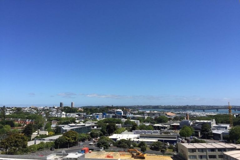 Photo of property in 27 Union Road, Howick, Auckland, 2014