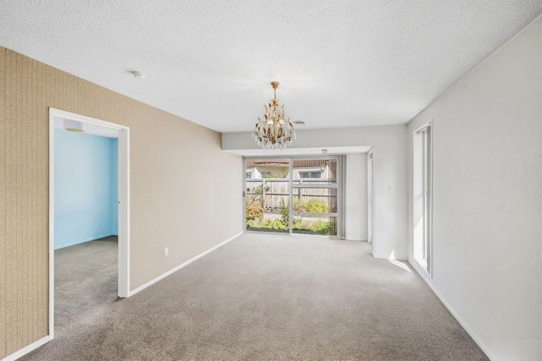 Photo of property in 3/6 Lane Street, Woolston, Christchurch, 8023