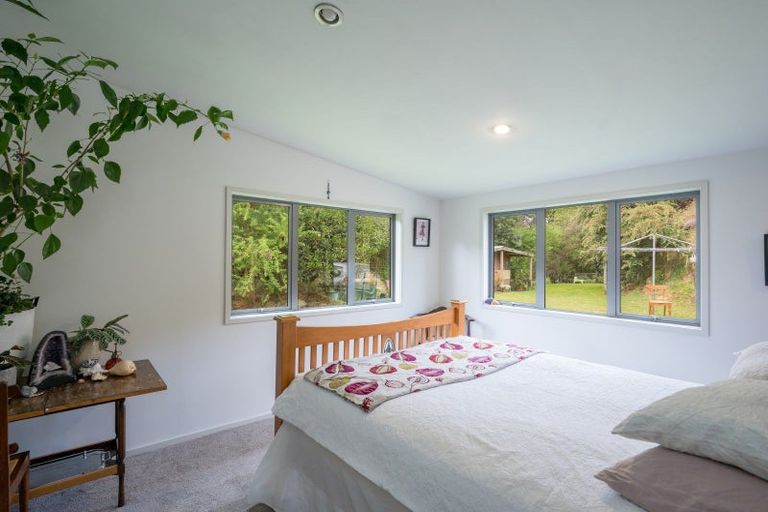 Photo of property in 233 Lloyd Valley Road, Thorpe, Motueka, 7196
