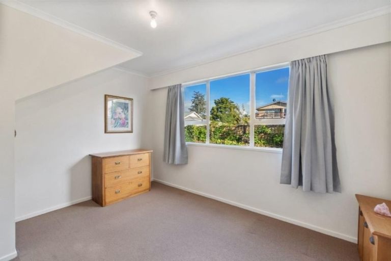 Photo of property in 68 Coronation Road, Morrinsville, 3300