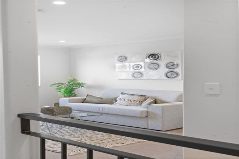 Photo of property in 68 Matairangi Avenue, Totara Heights, Auckland, 2105