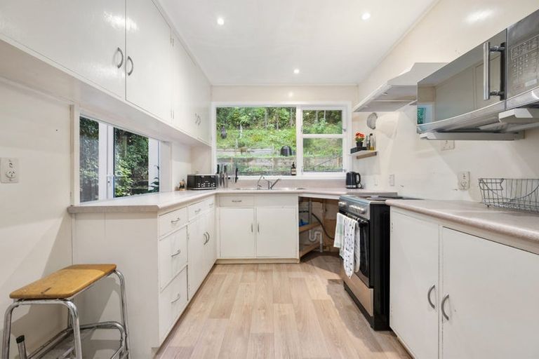 Photo of property in 7 Astor Street, Karori, Wellington, 6012