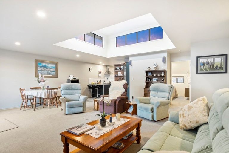 Photo of property in 11/20 Mayfair Street, Tauranga South, Tauranga, 3112