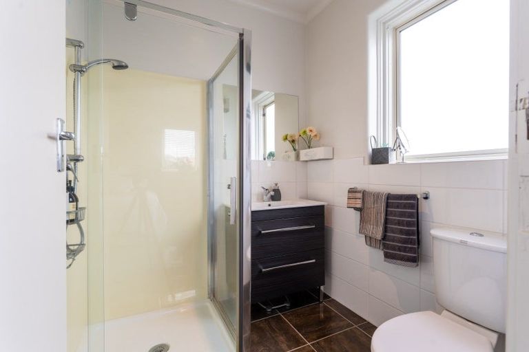 Photo of property in 159 Hagart-alexander Drive, Mosgiel, 9024