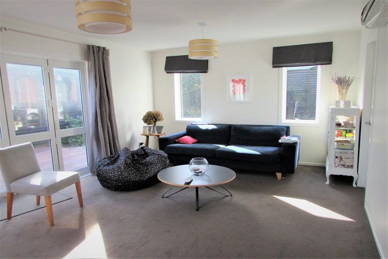 Photo of property in 51a Calcutta Street, Khandallah, Wellington, 6035