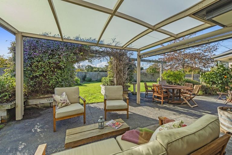 Photo of property in 1 Allendale Lane, Lincoln, 7608