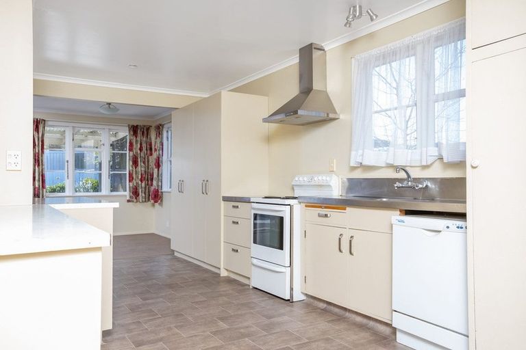 Photo of property in 11 Third Street, Lansdowne, Masterton, 5810