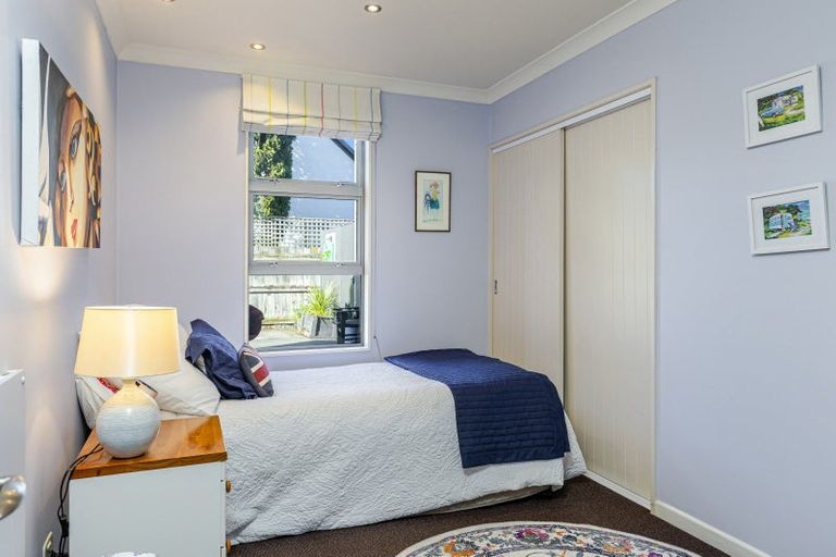 Photo of property in 15 Dillon Street, Blenheim, 7201