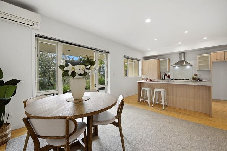Photo of property in Point Ridge, 25/130 Gills Road, Albany Heights, Auckland, 0632