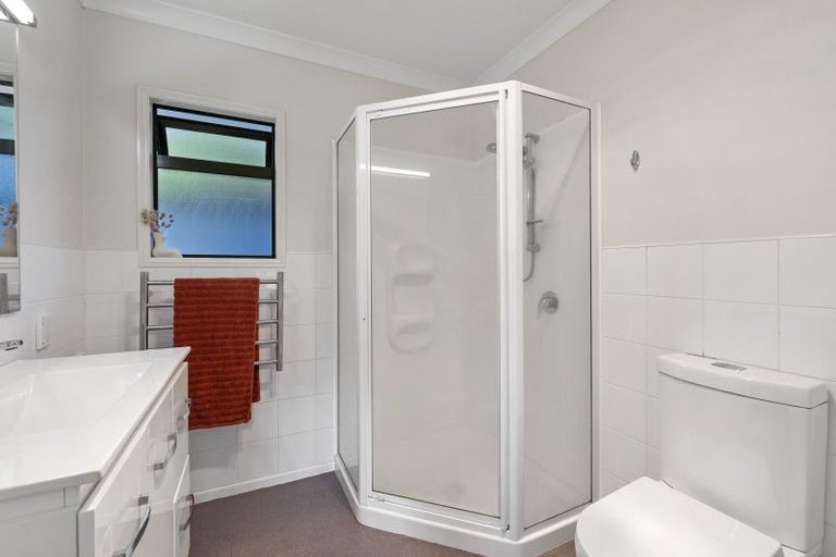 Photo of property in 1 Marchignal Street, Coastlands, Whakatane, 3120