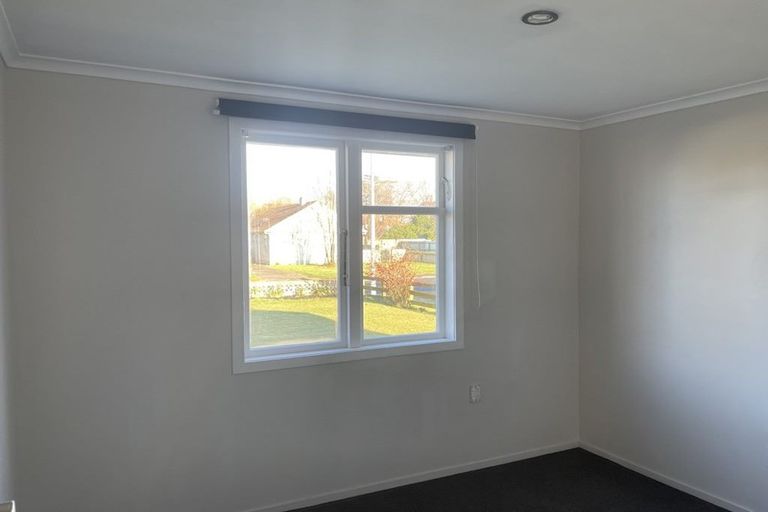 Photo of property in 1022 Sussex Street, Mayfair, Hastings, 4122