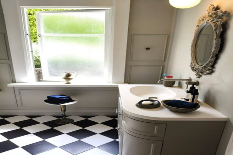 Photo of property in 79 Eden Street, Oamaru, 9400