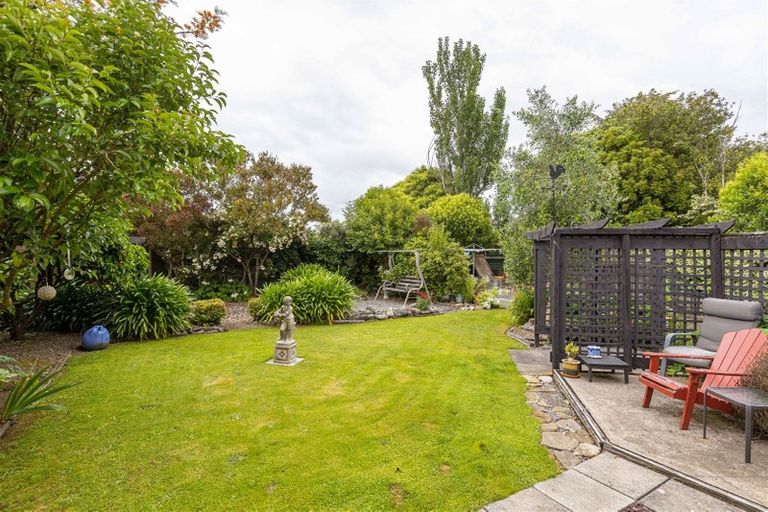 Photo of property in 125 High Street, Solway, Masterton, 5810