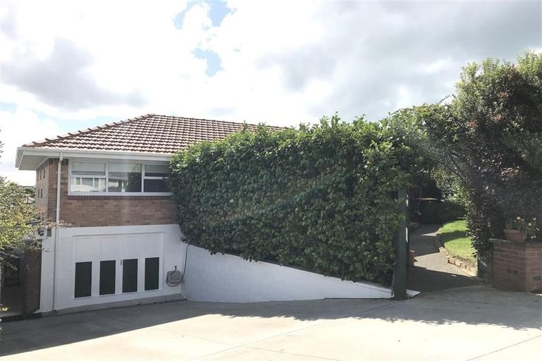 Photo of property in 1/39 Patons Road, Howick, Auckland, 2014