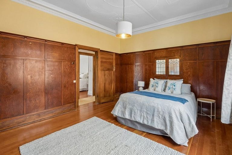 Photo of property in 7 Massey Avenue, Saint Clair, Dunedin, 9012