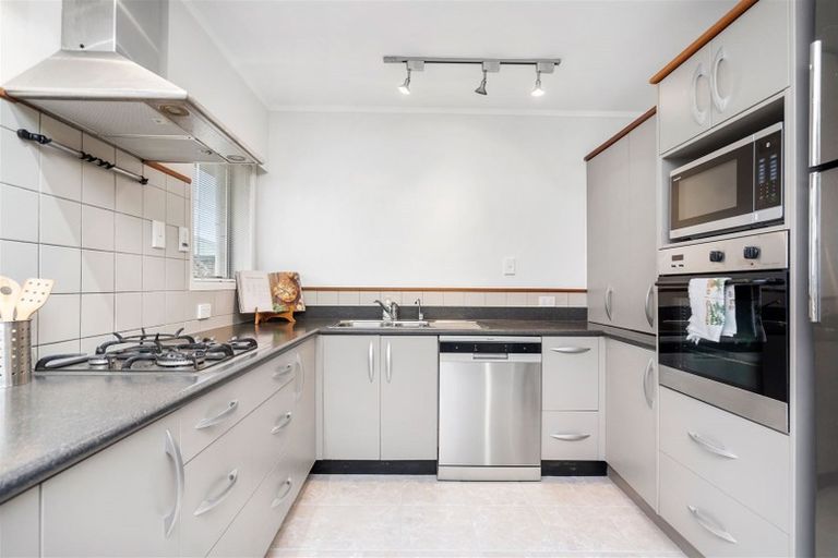 Photo of property in 27b Princes Street, Kensington, Whangarei, 0112