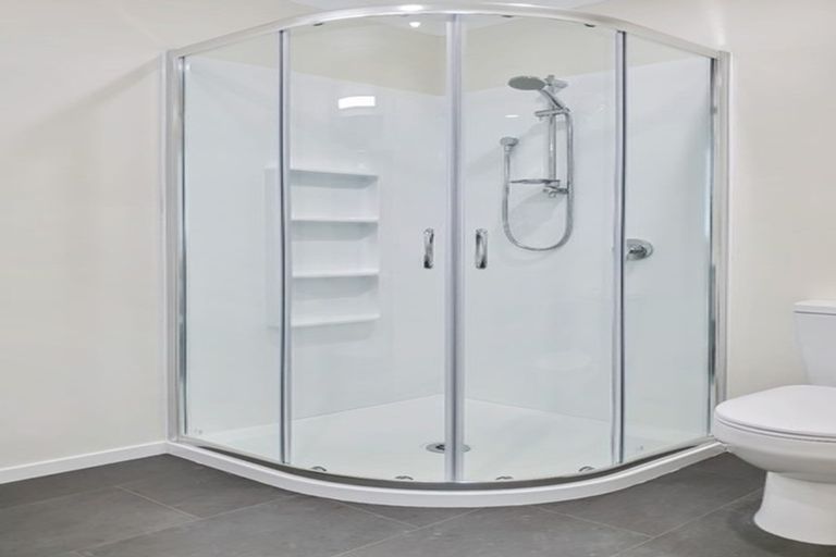 Photo of property in 3/3 Palmerston Street, Hamilton Central, Hamilton, 3204