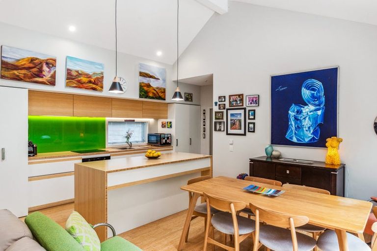 Photo of property in 21/91 Ruapehu Street, Paraparaumu, 5032