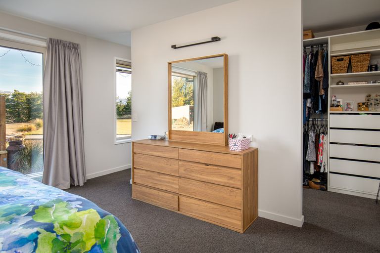 Photo of property in 336 Letts Gully Road, Letts Gully, Alexandra, 9393