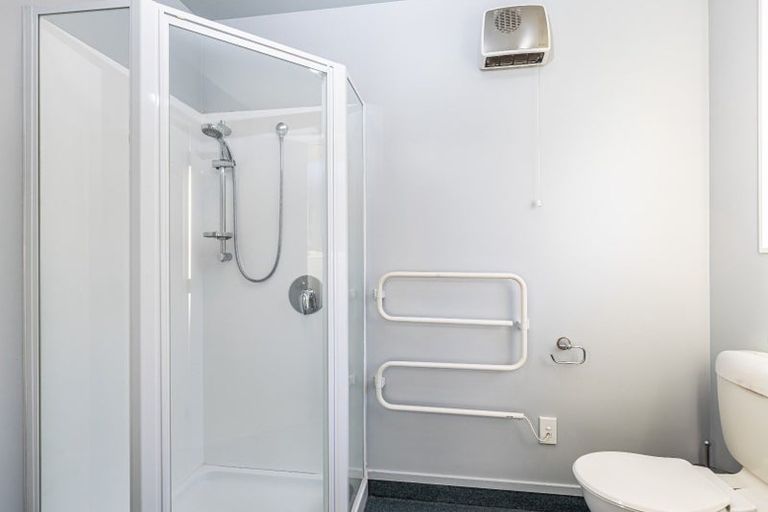 Photo of property in 16b Ward Street, Springlands, Blenheim, 7201