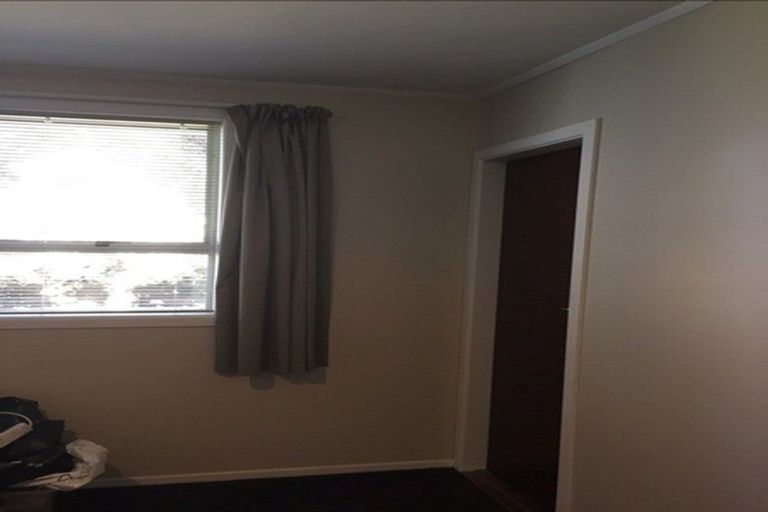 Photo of property in 1/18 Crail Avenue, Flaxmere, Hastings, 4120