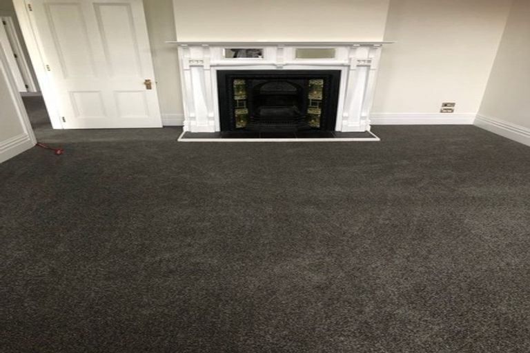 Photo of property in 109 Mount Eden Road, Mount Eden, Auckland, 1024