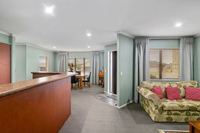 Photo of property in 75 Hall Road, Ngongotaha, Rotorua, 3010