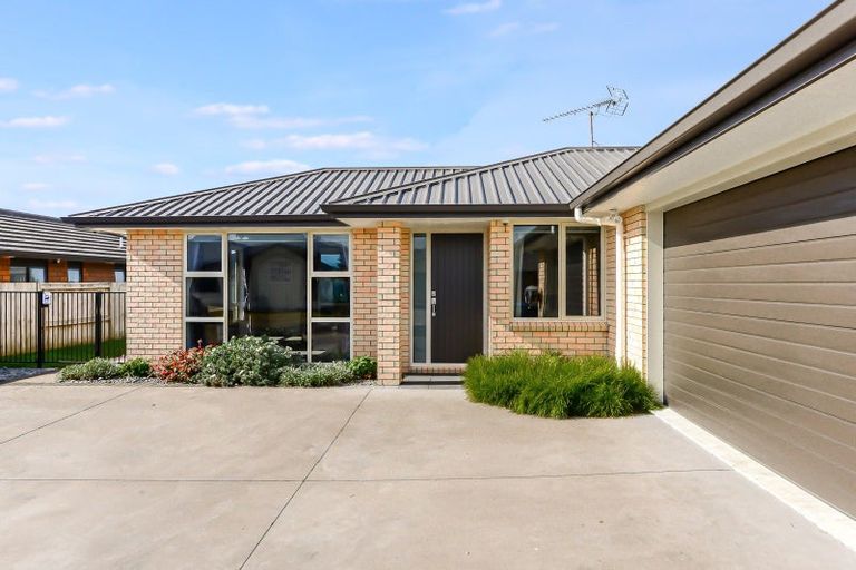 Photo of property in 25 Matariki Terrace, Ngaruawahia, Hamilton, 3288